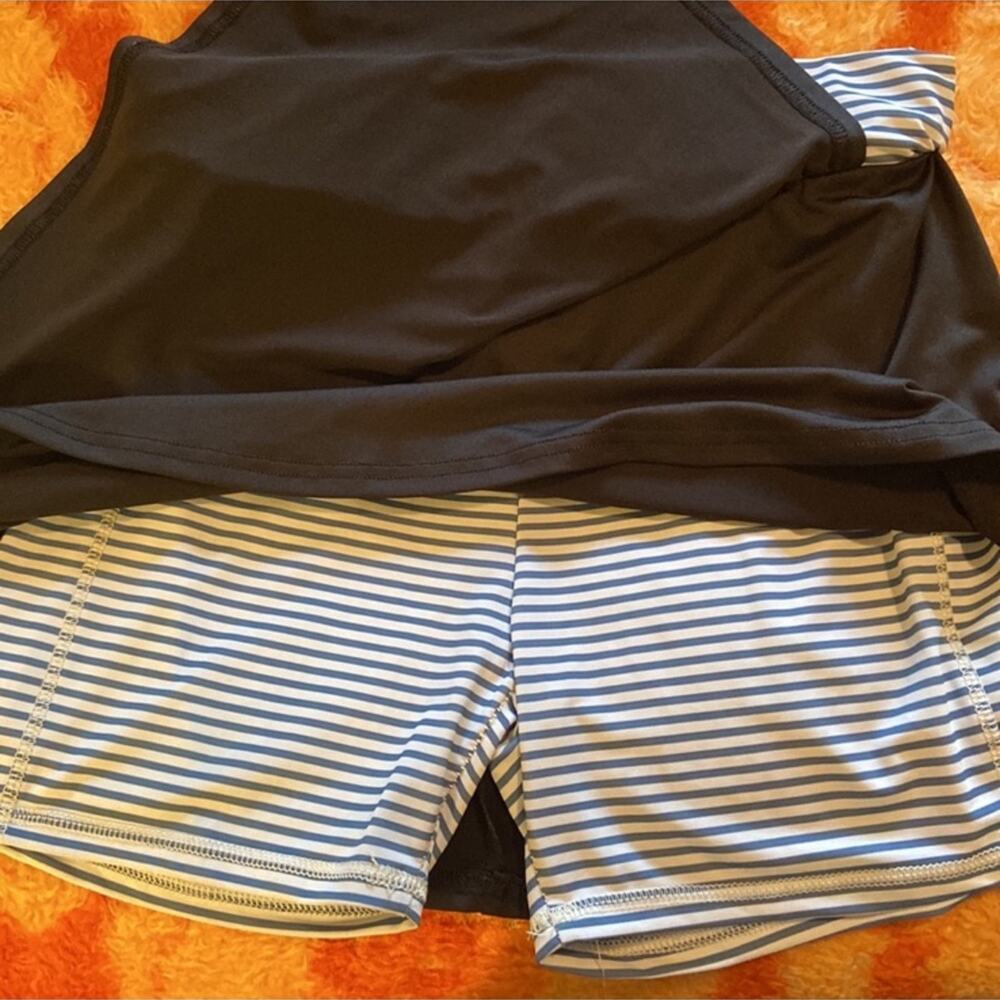 Sam Edelman Skort - Picture 5 of 5